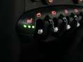 MINI Cooper Roadster 1.6 Chili /Apple & Android carplay/JCW pakket/Spor Schwarz - thumbnail 22
