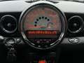 MINI Cooper Roadster 1.6 Chili /Apple & Android carplay/JCW pakket/Spor Negro - thumbnail 29