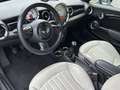 MINI Cooper Roadster 1.6 Chili /Apple & Android carplay/JCW pakket/Spor Schwarz - thumbnail 9