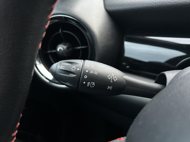 MINI Cooper Roadster 1.6 Chili /Apple & Android carplay/JCW pakket/Spor — photo 24