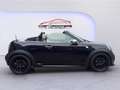 MINI Cooper Roadster 1.6 Chili /Apple & Android carplay/JCW pakket/Spor Negro - thumbnail 10