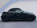 MINI Cooper Roadster 1.6 Chili /Apple & Android carplay/JCW pakket/Spor Schwarz - thumbnail 4