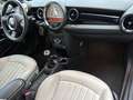 MINI Cooper Roadster 1.6 Chili /Apple & Android carplay/JCW pakket/Spor Negro - thumbnail 19