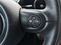 MINI Cooper Roadster 1.6 Chili /Apple & Android carplay/JCW pakket/Spor Negro - thumbnail 23