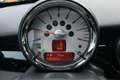 MINI Cooper Roadster 1.6 Chili /Apple & Android carplay/JCW pakket/Spor Schwarz - thumbnail 17