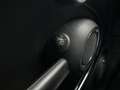 MINI Cooper Roadster 1.6 Chili /Apple & Android carplay/JCW pakket/Spor Negro - thumbnail 27