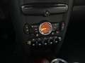 MINI Cooper Roadster 1.6 Chili /Apple & Android carplay/JCW pakket/Spor Schwarz - thumbnail 21