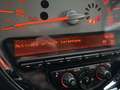 MINI Cooper Roadster 1.6 Chili /Apple & Android carplay/JCW pakket/Spor Negro - thumbnail 33