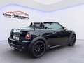 MINI Cooper Roadster 1.6 Chili /Apple & Android carplay/JCW pakket/Spor Negro - thumbnail 8
