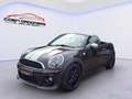 MINI Cooper Roadster 1.6 Chili /Apple & Android carplay/JCW pakket/Spor Negro - thumbnail 2