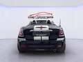 MINI Cooper Roadster 1.6 Chili /Apple & Android carplay/JCW pakket/Spor Negro - thumbnail 7
