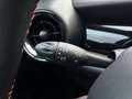 MINI Cooper Roadster 1.6 Chili /Apple & Android carplay/JCW pakket/Spor Schwarz - thumbnail 15