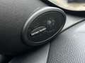 MINI Cooper Roadster 1.6 Chili /Apple & Android carplay/JCW pakket/Spor Schwarz - thumbnail 19