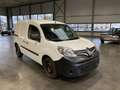 Renault Kangoo Kangoo Blue dCi 80 Basis Alb - thumbnail 1