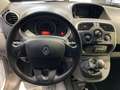 Renault Kangoo Kangoo Blue dCi 80 Basis Alb - thumbnail 12