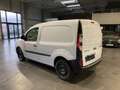 Renault Kangoo Kangoo Blue dCi 80 Basis Alb - thumbnail 4