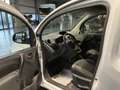 Renault Kangoo Kangoo Blue dCi 80 Basis Alb - thumbnail 9