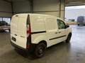Renault Kangoo Kangoo Blue dCi 80 Basis Alb - thumbnail 6