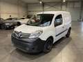 Renault Kangoo Kangoo Blue dCi 80 Basis Alb - thumbnail 2