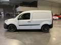 Renault Kangoo Kangoo Blue dCi 80 Basis Alb - thumbnail 5