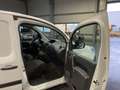 Renault Kangoo Kangoo Blue dCi 80 Basis Alb - thumbnail 10