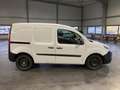 Renault Kangoo Kangoo Blue dCi 80 Basis Alb - thumbnail 7