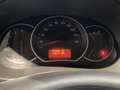 Renault Kangoo Kangoo Blue dCi 80 Basis Alb - thumbnail 11