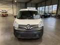 Renault Kangoo Kangoo Blue dCi 80 Basis Alb - thumbnail 3