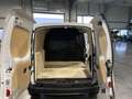 Renault Kangoo Kangoo Blue dCi 80 Basis Alb - thumbnail 13
