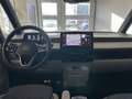 Volkswagen ID. Buzz 1st Max 77kWh - thumbnail 12