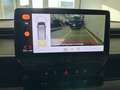 Volkswagen ID. Buzz 1st Max 77kWh - thumbnail 20