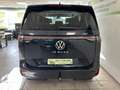 Volkswagen ID. Buzz 1st Max 77kWh - thumbnail 4