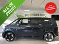Volkswagen ID. Buzz 1st Max 77kWh - thumbnail 1