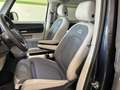 Volkswagen ID. Buzz 1st Max 77kWh - thumbnail 17