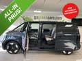 Volkswagen ID. Buzz 1st Max 77kWh - thumbnail 2
