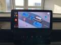 Volkswagen ID. Buzz 1st Max 77kWh - thumbnail 16