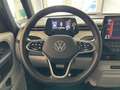 Volkswagen ID. Buzz 1st Max 77kWh - thumbnail 11