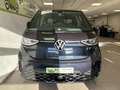 Volkswagen ID. Buzz 1st Max 77kWh - thumbnail 3