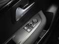 Peugeot e-208 EV Active 50 kWh | NAVI | CARPLAY Wit - thumbnail 21