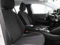 Peugeot e-208 EV Active 50 kWh | NAVI | CARPLAY Wit - thumbnail 8