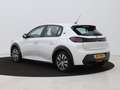 Peugeot e-208 EV Active 50 kWh | NAVI | CARPLAY Wit - thumbnail 4