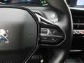 Peugeot e-208 EV Active 50 kWh | NAVI | CARPLAY Wit - thumbnail 16