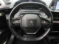 Peugeot e-208 EV Active 50 kWh | NAVI | CARPLAY Wit - thumbnail 14