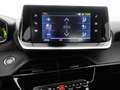 Peugeot e-208 EV Active 50 kWh | NAVI | CARPLAY Wit - thumbnail 20