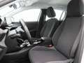 Peugeot e-208 EV Active 50 kWh | NAVI | CARPLAY Wit - thumbnail 9
