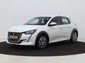 Peugeot e-208 EV Active 50 kWh | NAVI | CARPLAY Wit - thumbnail 1