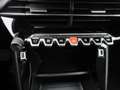 Peugeot e-208 EV Active 50 kWh | NAVI | CARPLAY Wit - thumbnail 23