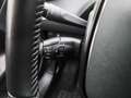 Peugeot e-208 EV Active 50 kWh | NAVI | CARPLAY Wit - thumbnail 18
