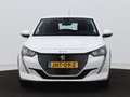 Peugeot e-208 EV Active 50 kWh | NAVI | CARPLAY Wit - thumbnail 12