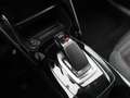 Peugeot e-208 EV Active 50 kWh | NAVI | CARPLAY Wit - thumbnail 22
